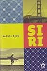 Siri by Rachel Cohn