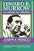 Edward R. Murrow: An American Original