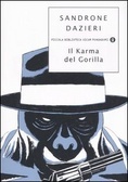 Il karma del gorilla (Paperback)