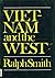 Viet-Nam and the West