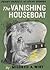 The Vanishing Houseboat (Penny Parker Mystery Stories, #2)