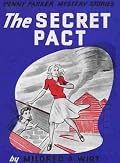 The Secret Pact