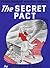 The Secret Pact (Penny Park...