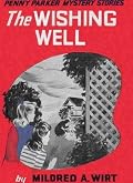 The Wishing Well