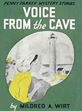 Voice from the Cave