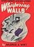 Whispering Walls (Penny Parker Mystery Stories, #15)