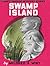 Swamp Island (Penny Parker Mystery Stories, #16)