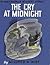 The Cry at Midnight (Penny Parker Mystery Stories, #17)