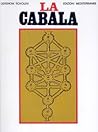 La cabala