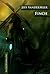 Finch (Ambergris #3)