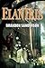 Elantris (Elantris, #1)