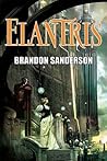 Elantris