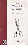 Viaje al fin de l...