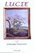 Lucie