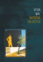 Napačna odločitev