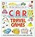 Car Travel Games