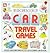 Car Travel Games