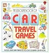 Car Travel Games