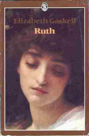 Ruth
