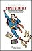 Súper Seinfeld: Especulaciones sobre la televisión, experiencias cercanas a la vida