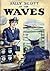 Sally Scott of the WAVES by Roy J. Snell