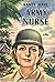 Nancy Dale Army Nurse