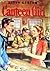 Kitty Carter: Canteen Girl