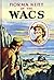 Norma Kent of the WACS by Roy J. Snell