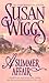 A Summer Affair (Calhoun Ch...