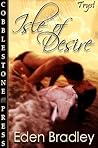 Isle of Desire