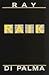 Raik by Ray DiPalma