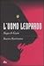 L'uomo leopardo (Guin saga, #1)