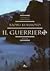 Il guerriero (Guin saga, #2)