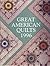 Great American Quilts 1996