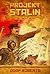 Projekt Stalin