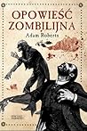 Opowieść zombilijna