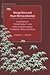Rising China and Asian Democratization: Socialization to "Global Culture" in the Political Transformations of Thailand, China, and Taiwan