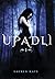 Upadli (Upadli, #1)