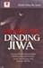 Mengetuk Dinding Jiwa