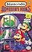 BRAIN DRAIN: NINTENDO ADVEN...