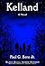 Kelland