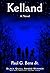 Kelland