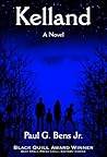 Kelland by Paul G. Bens Jr.