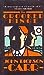 The Crooked Hinge (Dr. Gide...