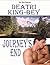 Journey's End