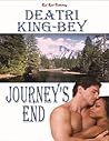 Journey's End