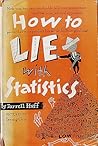 How to Lie with S...