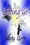 Letting Go