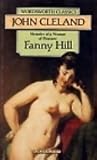 Fanny Hill, Memoi...