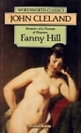 Fanny Hill, Memoirs of a Woman of Pleasure